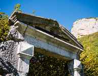 Journées Européennes du Patrimoine : Musée archéologique de Viuz-Faverges