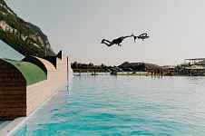 Water Circus