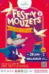 Le Fest'y Mouzets