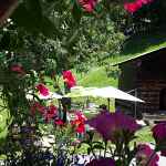 Le Refuge du Calvaire