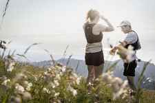 Rando-Trail