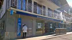 Banque Populaire des Alpes