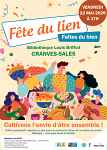 Fête du lien