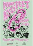 Pump'Assy Fest
