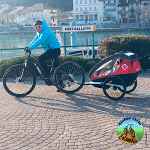 Atelier cycles Grand Colombier location réparation de vélos