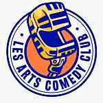 Soirée Stand Up aux arts comedy club
