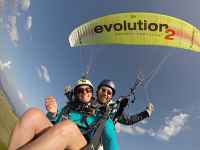 Parapente