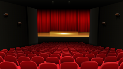 Tout le plaisir est pour nous ! Théâtre