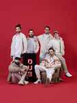 Les concerts de l'été : DUB SILENCE
