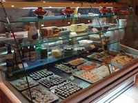 Yama Cuisine Japonaise