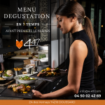 Les 7 tentations du 4'47