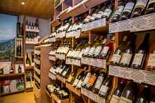 Atelier "Vin & écologie - Boire responsable"