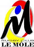 Rugby Club Le Môle