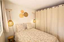 La verrière du Florentin