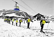 Galerie & Atelier Olivier Tops