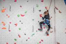 Stage - Tout en équilibre - enfant