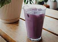 Folie(s) Végétales 2026 - Atelier découverte de l'ube