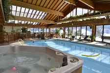 Hôtel Le Ferraillon