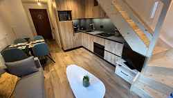 3 pièces - L'Écrin 6