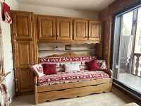 Rovagne II - 17m² - n°449