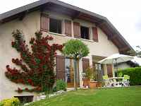 Sublet Anne-Marie et Jean-Claude