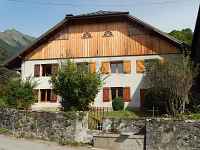 Maison - 239 m² - n°192