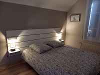 Iris Cottage