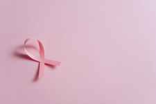 Octobre rose