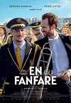 Cinéma plein air : En Fanfare