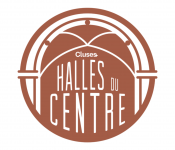 Les vacances aux halles - Halles du Centre