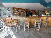 Bar Le Central