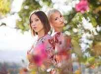 Concert : Emelia Rose