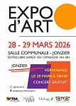 Expo D'art
