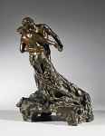 Conférence : Camille Claudel, les arrachements sensibles