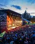 Festival Rock'n Poche