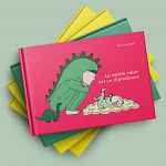 Atelier parents-enfants : « Portraits croisés »