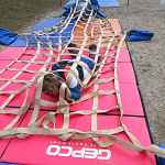 Les Givrés aventuriers + Baby givrés