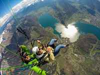 Les Passagers du Vent