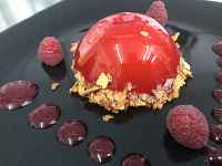 Chez Lisa - L'auberge d'Arenthon