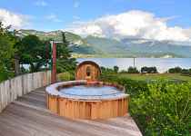 La Bulle Nordic