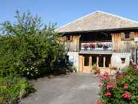 Appartement - 54 m² - n°215