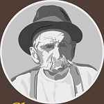 Restaurant Chez Antoine