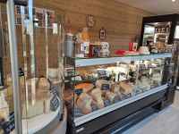 Des Tommes de Bonheur