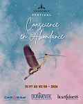 Festival Conscience en Abondance