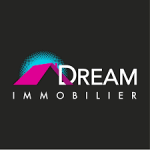Dream immobilier