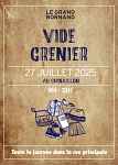 Vide-grenier