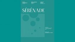 Concert classique - ClassiCosy " Sérénade "