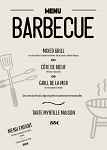 Jeudi BBQ-Concert