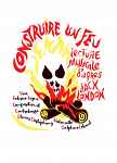 Construire un feu