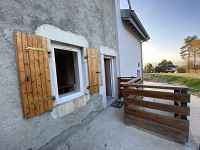 Soleil Levant - studio